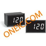 DMS-20PC-1-LM-C
