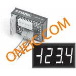 DMS-30PC-4/20S-5GS