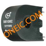 56050C