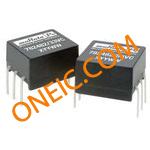 782482/33VC