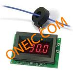 ACA5-20RM-5-AC4-RL-C
