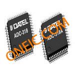 ADC-318