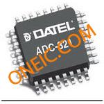 ADC-321