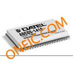 ADCDS-1410