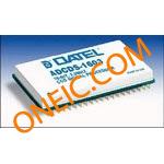 ADCDS-1603EX-C