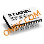 ADS-CCD1202MC