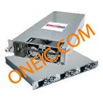 D1U-W-1600-12-HC2