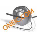 Thumbnail 7020-01040-0