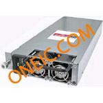 D1U-48-CONC