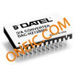 DAC-HZ12BMM