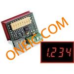 DMS-20PC-0/5-5BS-C