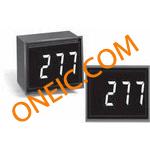 DMS-20PC-2-LM-C