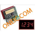 DMS-PS1-CM-C