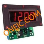 DMU-30ACV-0-DR-C