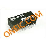 NM232DDC