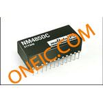 NM485DC