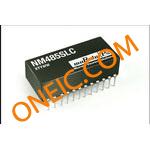 NM485SLC