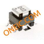53020C