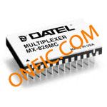 MX-826/883