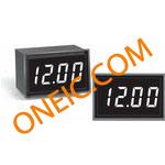 DMS-20PC-1-DCM-C