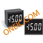 DMS-20PC-5-DCM