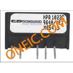 HPR1002