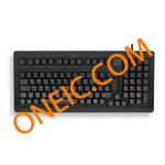 G81-1800LPMUS-2