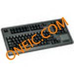G80-11900LUMEU-2