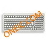 G81-1800LUMUS-0