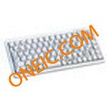 G844100LCMUS0