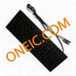 G844420LUBEU2