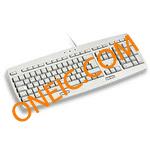 G86-22000EUAEAB