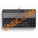 G86-61410EUADAA