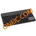 G8662401EUADAA