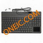 G86-62401EUAEAA
