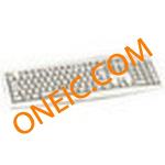 J8216001LUNEU-0