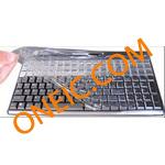 KBCV-4100N