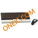 M8224810EU