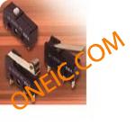 Thumbnail E61-10A