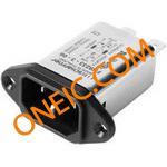 FN9233EB-12-06HI
