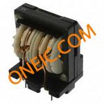 EV35-5.0-02-3M6