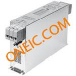 FN3100-230-40