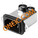 FN9226-3-06