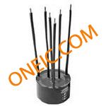 RD6137-16-1M5