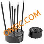 RD5122-16-2M0