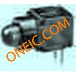 0035.1241