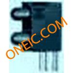 Thumbnail 0035.9675.1