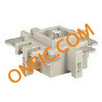 Thumbnail 4305.0048.03