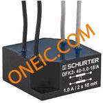 DFK-20-0002