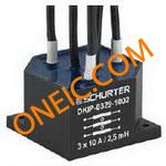 DKIP-0231-2003